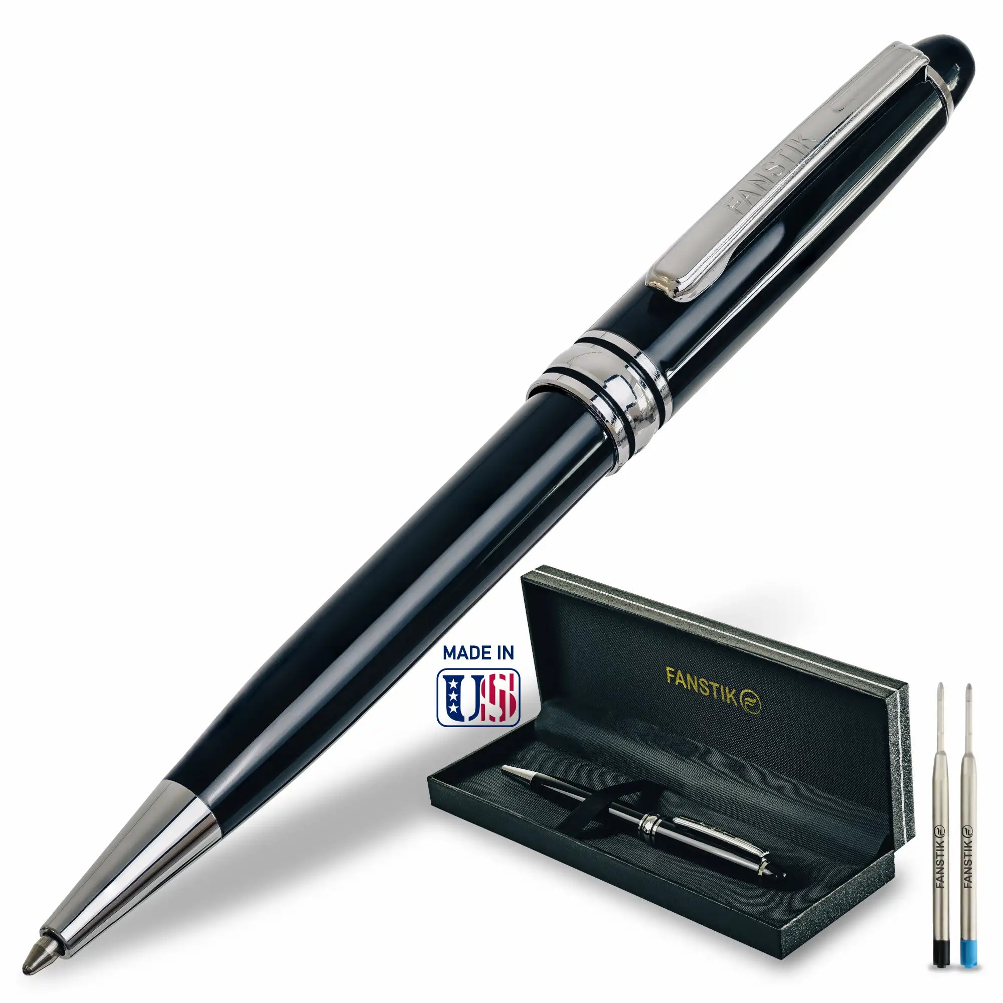 black pen, best seller pens, best luxury pens, good pens for writing, fancy pens, luxury pens, best pens,  