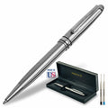 silver pen, best seller pens, best luxury pens, good pens for writing, fancy pens, luxury pens, best pens, best pen, best rated pens,  