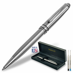 silver pen, best seller pens, best luxury pens, good pens for writing, fancy pens, luxury pens, best pens, best pen, best rated pens,  