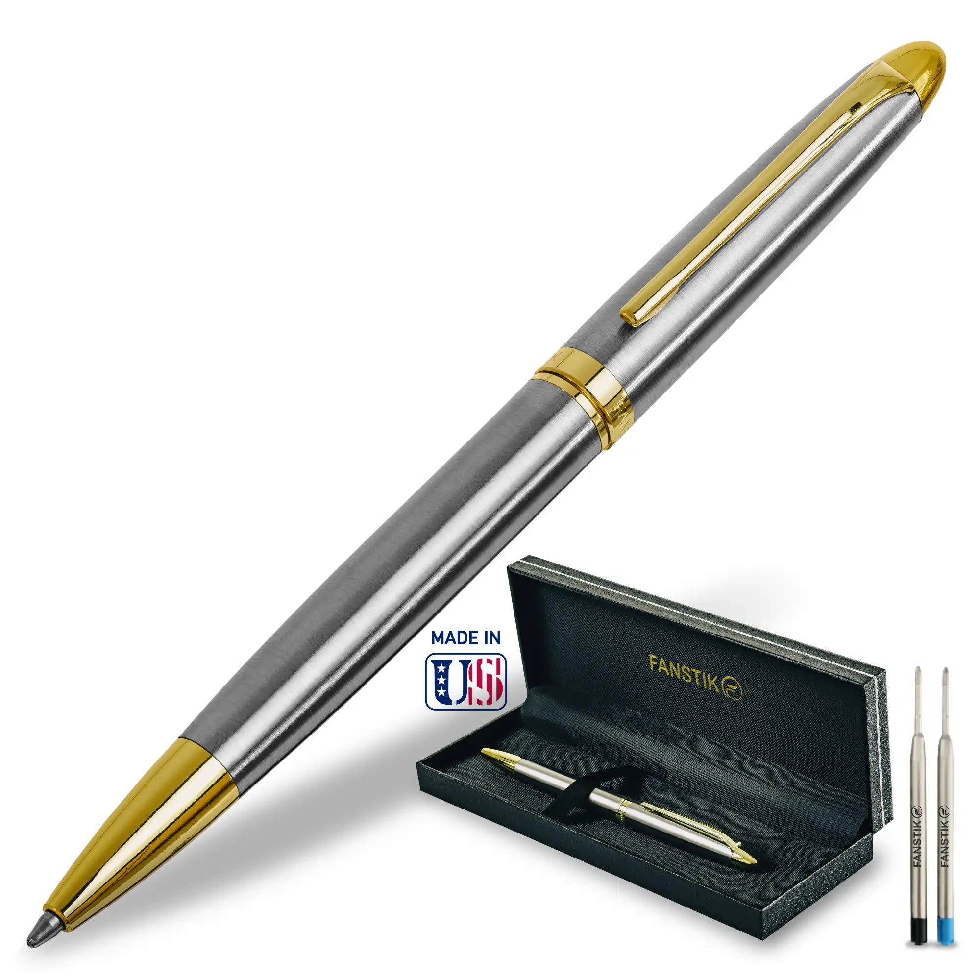 silver pen, best seller pens, best luxury pens, good pens for writing, fancy pens, luxury pens, customized pens with logo, personalized pen, advertising pens, pens for advertising, customized pen, customized pens, 

