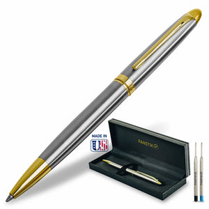 silver pen, best seller pens, best luxury pens, good pens for writing, fancy pens, luxury pens, customized pens with logo, personalized pen, advertising pens, pens for advertising, customized pen, customized pens, 

