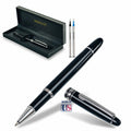 black pen, best seller pens, best luxury pens, good pens for writing, fancy pens, luxury pens, best pens, best pen, best rated pens,  