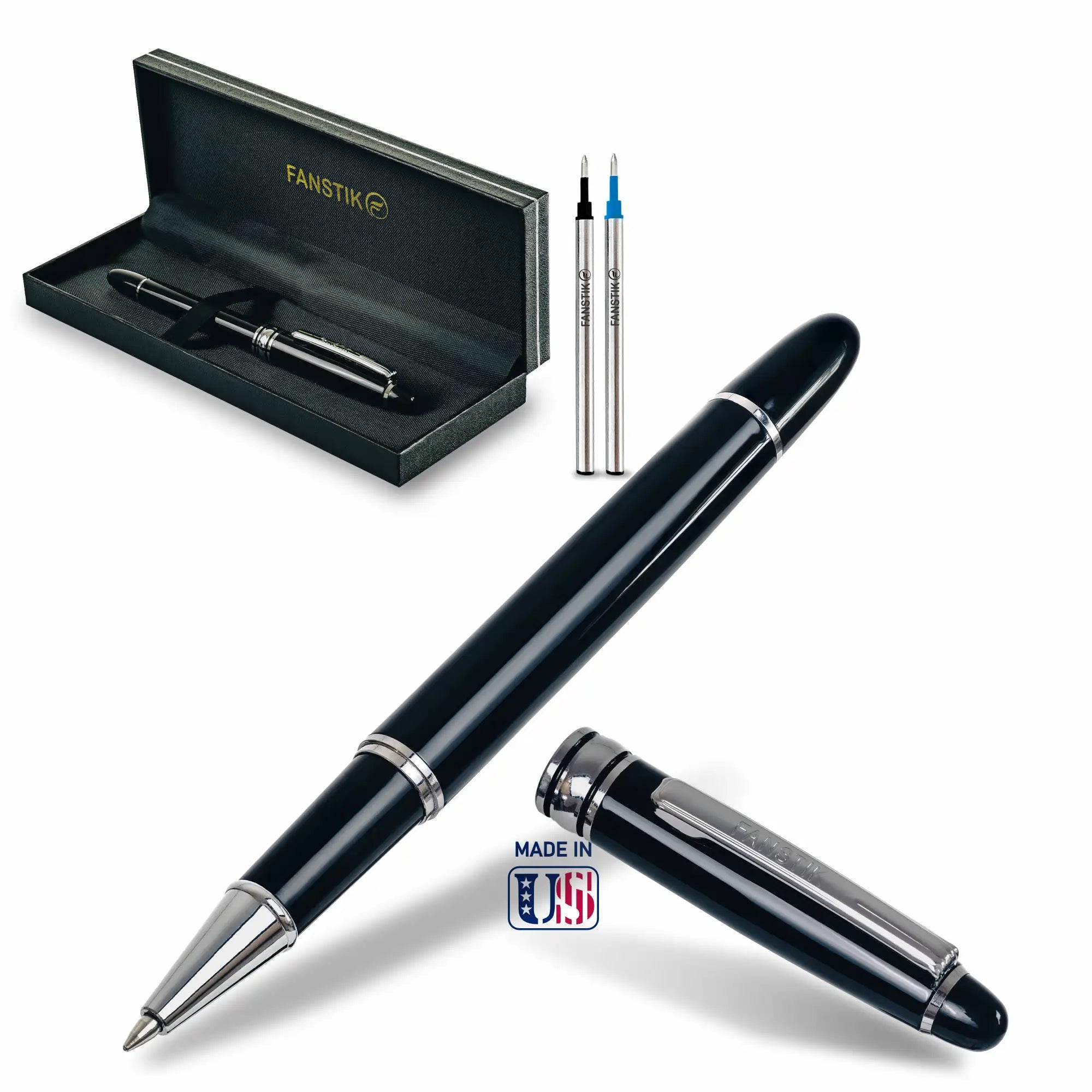 black pen, best seller pens, best luxury pens, good pens for writing, fancy pens, luxury pens, best pens, best pen, best rated pens,  