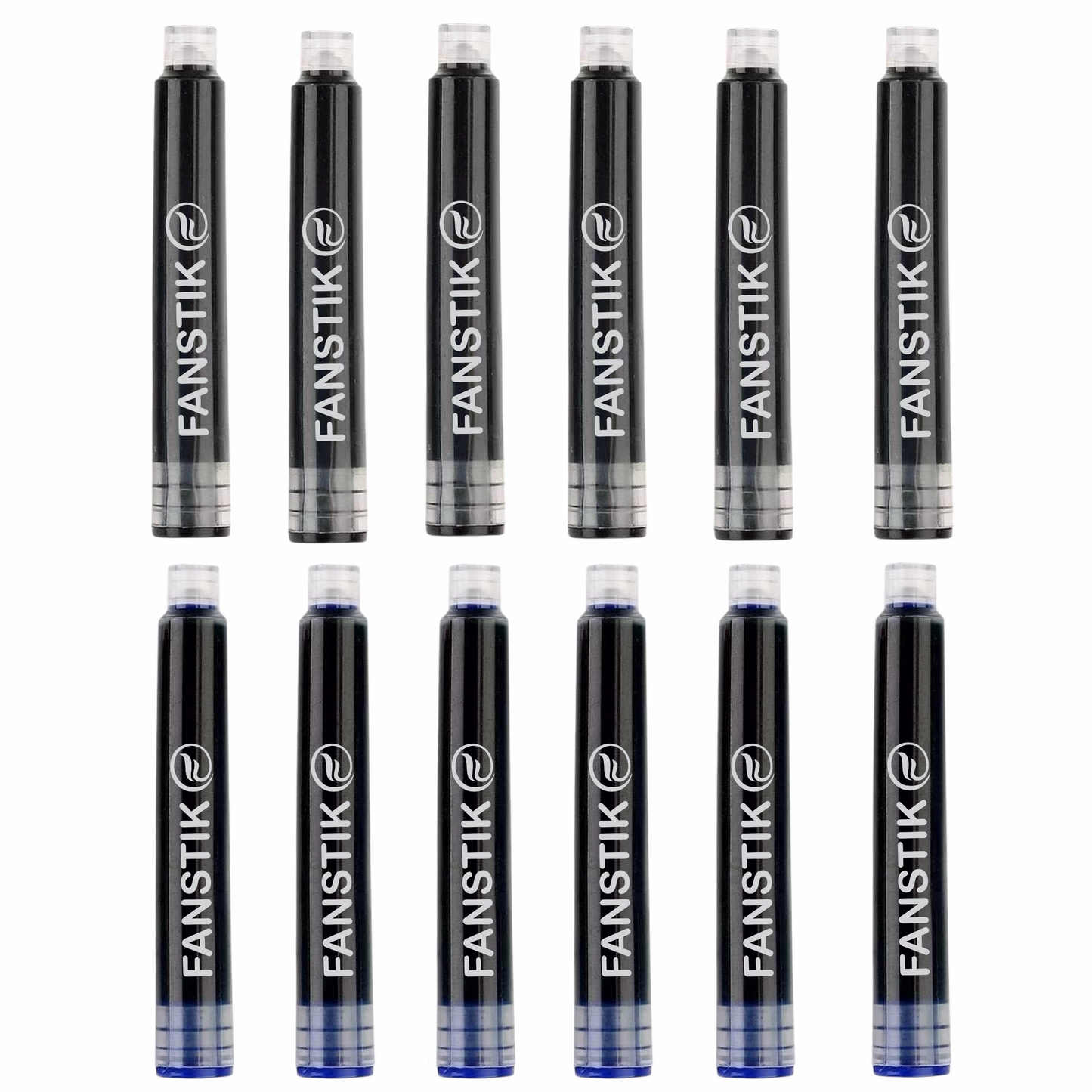 Refill fanstik
