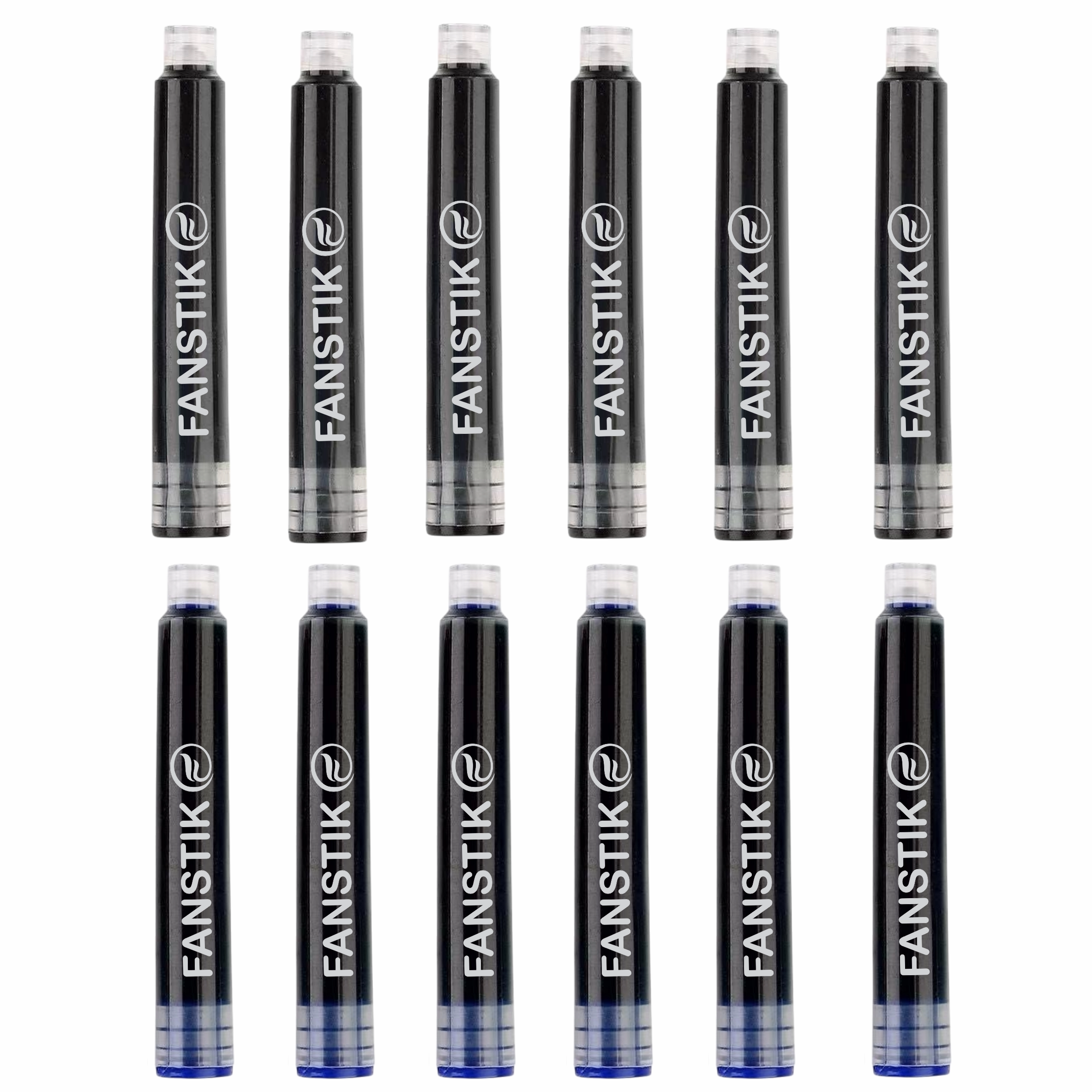 Refill fanstik