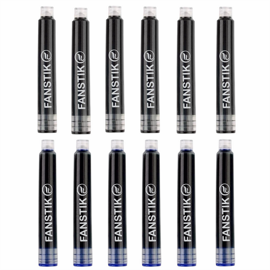 Refill fanstik