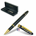 black rollerball pen, pens roller ball, best roller pen, cool rollerball pens, high quality pen, professional pen, professional pens, luxury rollerball pens, rollberball pen, customized pens with logo, personalized pen, advertising pens, pens for advertising, customized pen, customized pens, 

