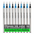 rollerball pen refills, rollerball pen, rollerball pens, best rollerball pens, roller ball pen, roller ball pens, best rollerball pen
