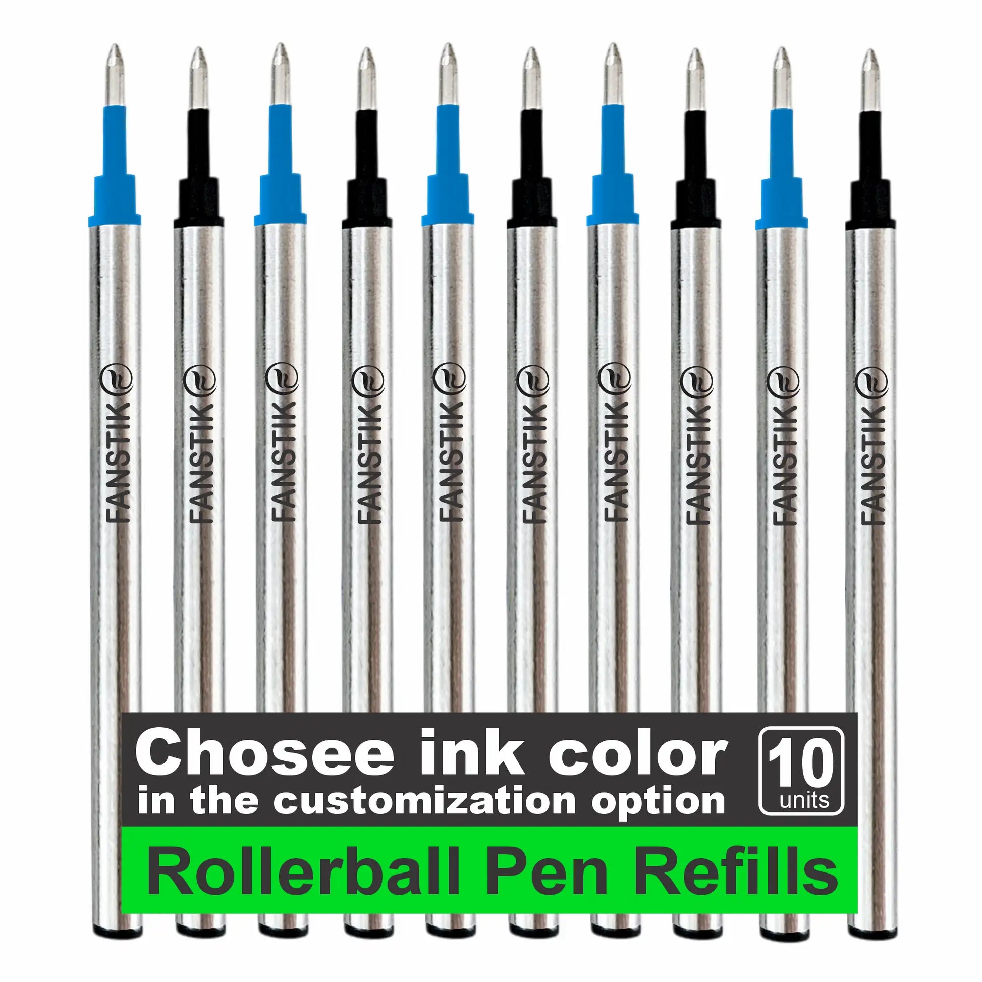 rollerball pen refills, rollerball pen, rollerball pens, best rollerball pens, roller ball pen, roller ball pens, best rollerball pen
