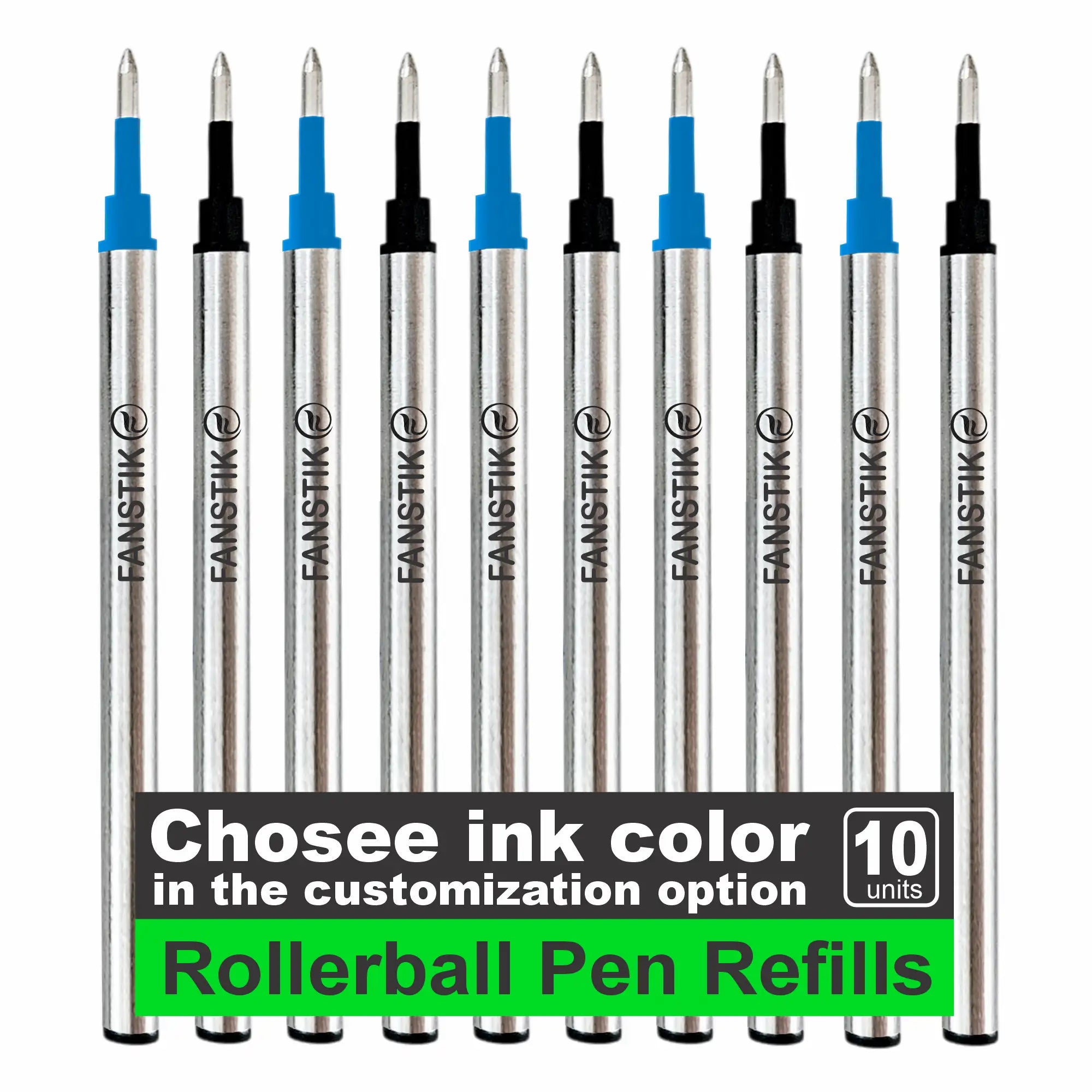 rollerball pen refills, rollerball pen, rollerball pens, best rollerball pens, roller ball pen, roller ball pens, best rollerball pen
