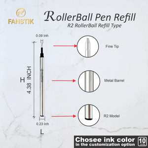rollerball pen refill, rollerball pens, best rollerball pens, roller ball pen, roller ball pens, best rollerball pen
