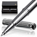 silver ballpoint pen,  best seller pens, best luxury pens, good pens for writing, fancy pens,  best pen, professional pen, professional pens, best professional pens, 