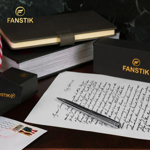 silver and gold ballpoint pen, best seller pens, best luxury pens,  