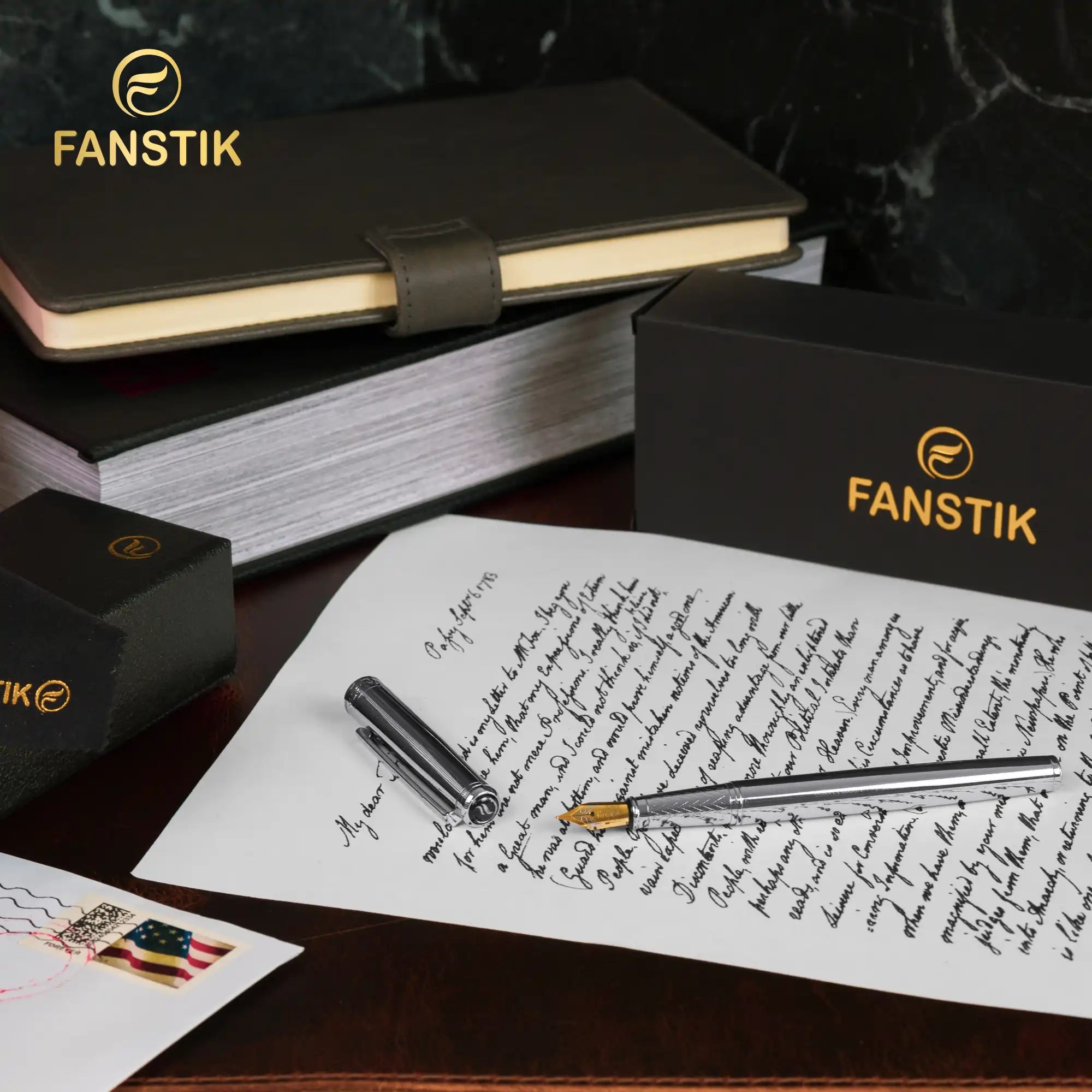 silver pen, best seller pens, best luxury pens, good pens for writing, fancy pens, luxury pens,  