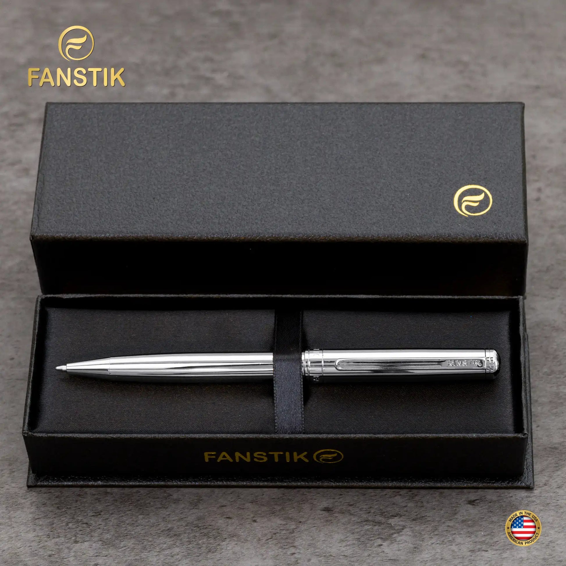 silver and gold ballpoint pen, best seller pens, best luxury pens, fancy pens, luxury pens,  best professional pens, pen components