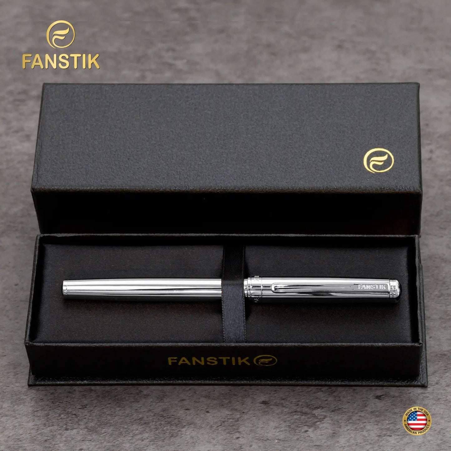silver ballpoint pen, best seller pens, best luxury pens, good pens for writing, fancy pens,   nice pen, 

