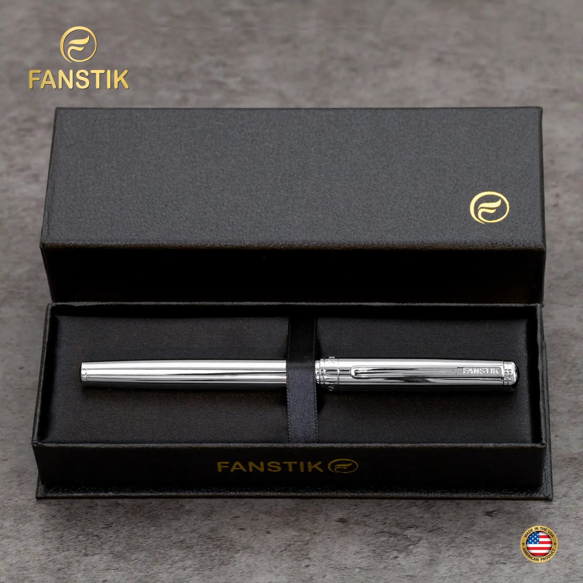 silver ballpoint pen, best seller pens, best luxury pens, good pens for writing, fancy pens,  professional pens, best professional pens, 