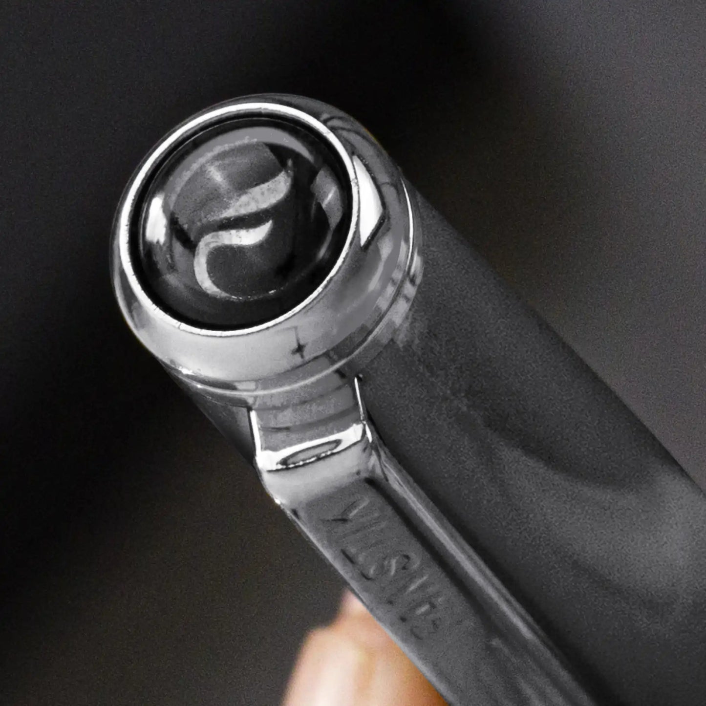 silver and gold ballpoint pen, best seller pens,  best professional pens, pen components