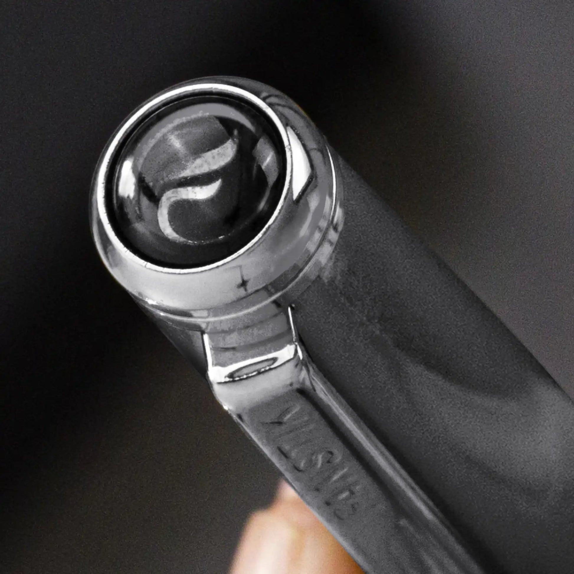 silver and gold ballpoint pen, best seller pens,  best professional pens, pen components