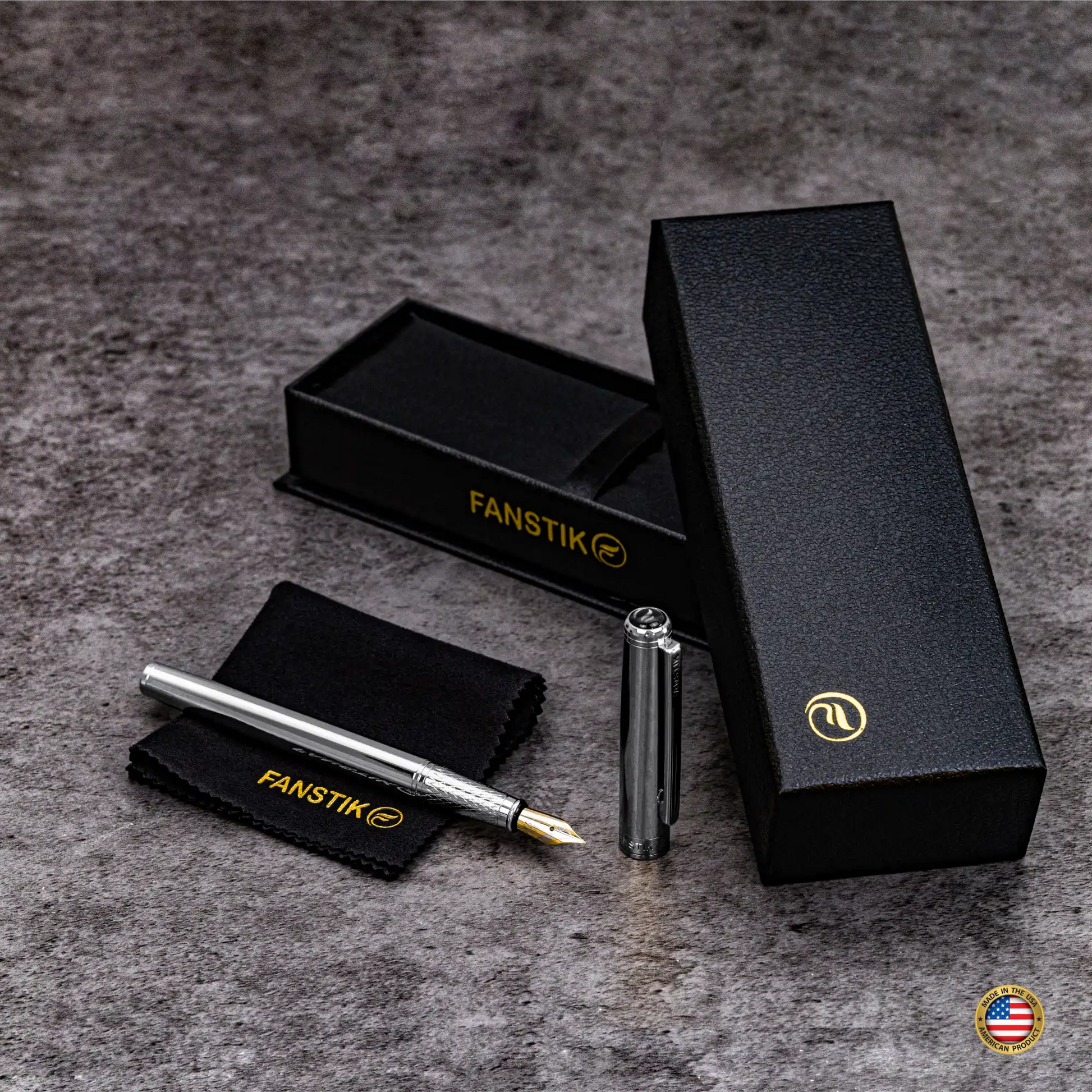  best pen, best rated pens,  nice pens, quality pens, top rated pens, nice pen, 
