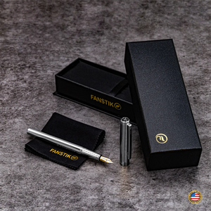  best pen, best rated pens,  nice pens, quality pens, top rated pens, nice pen, 
