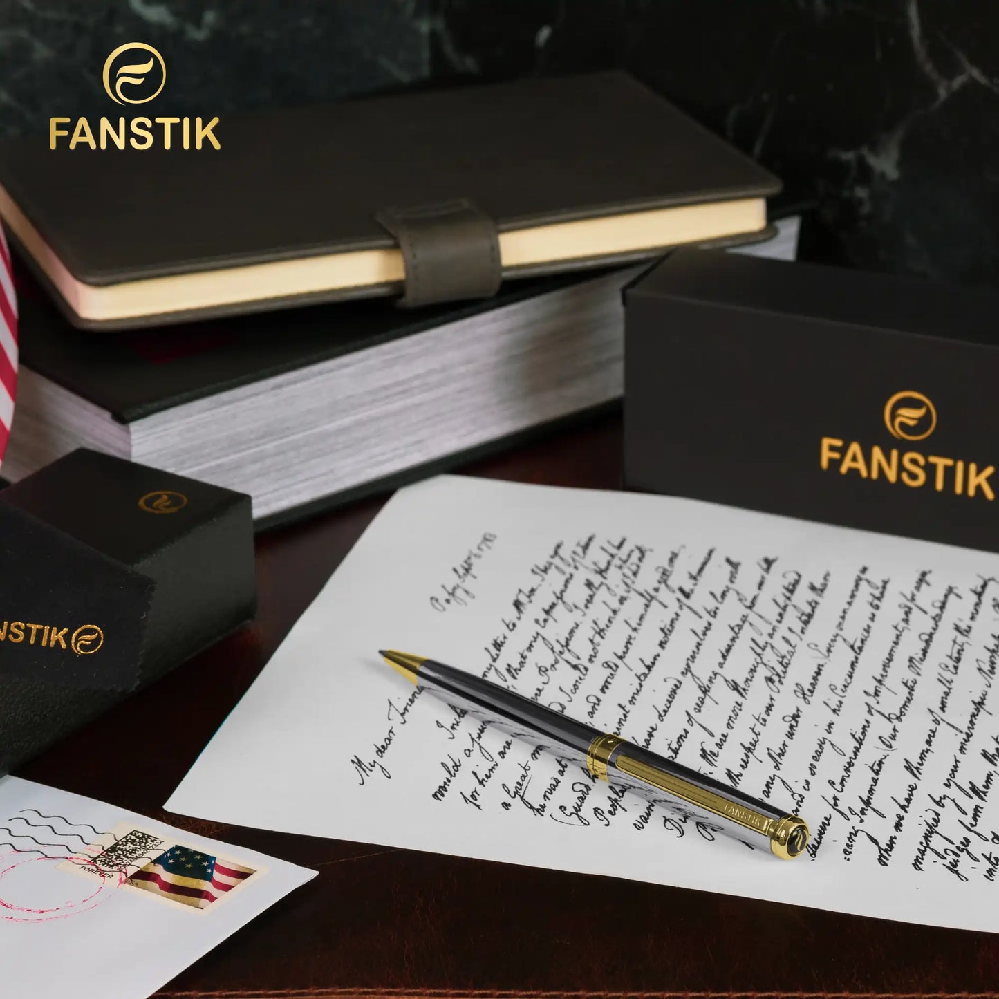 silver and gold ballpoint pen, best seller pens, best luxury pens, best professional pens, pen components