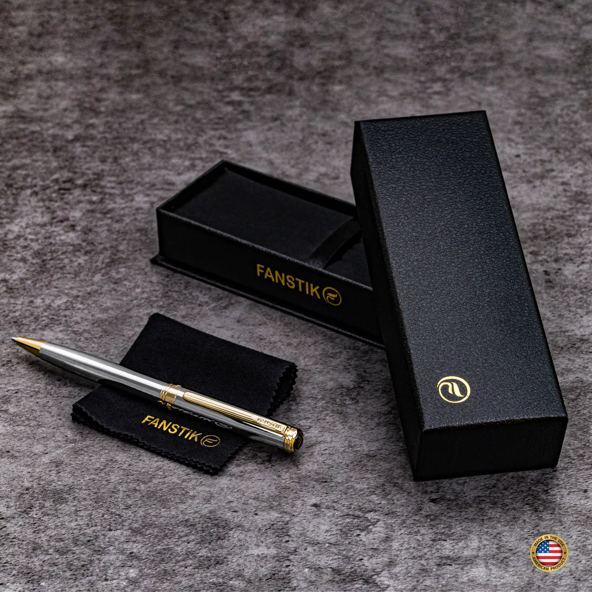 silver and gold ballpoint pen, best seller pens, best luxury pens, fancy pens, luxury pens, best pens, best pen, professional pen, professional pens, best professional pens, pen components