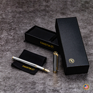 luxury fountain pen, best fountain pens fine, luxury fountain pens, fancy fountain pen 