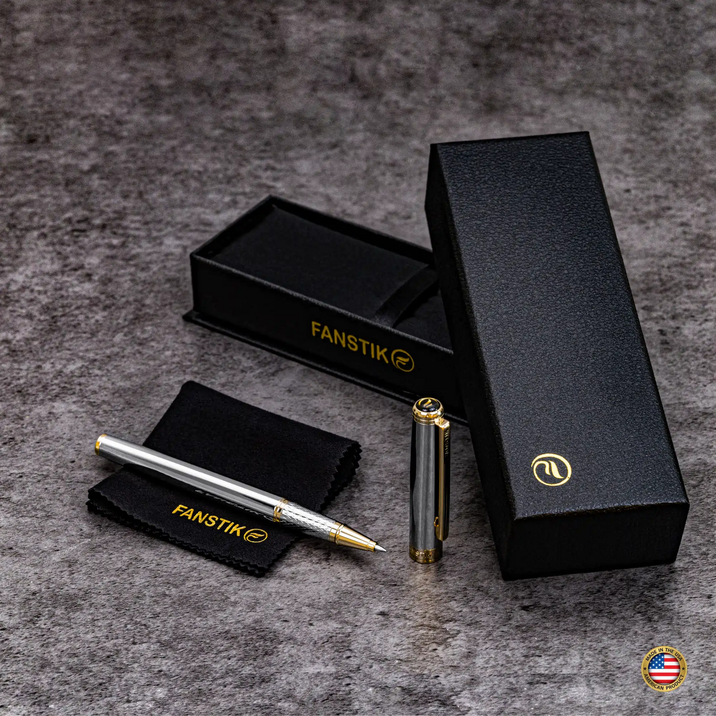 silver and gold ballpoint pen, pen components, best seller pens, best luxury pens, good pens for writing, fancy pens, luxury pens, best pens, best pen, best rated pens,  nice pens, quality pens, top rated pens, nice pen, 
