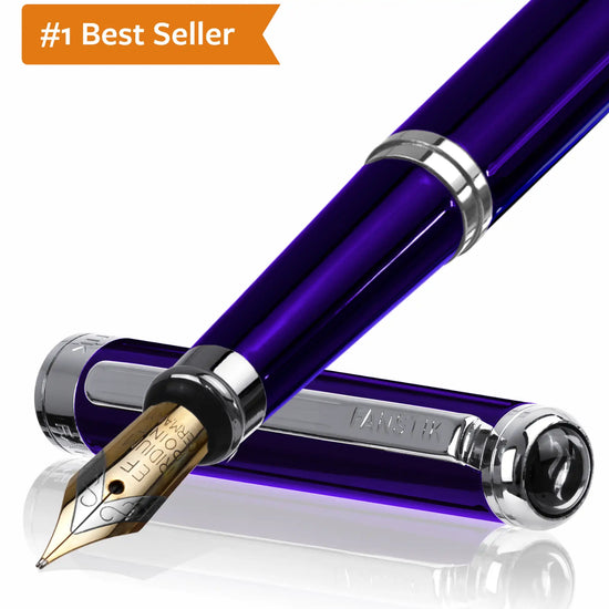 blue pen, best seller pens, best luxury pens, good pens for writing, fancy pens, luxury pens, best pens, best pen, best rated pens, 
