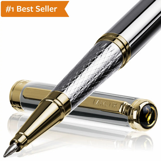 best seller pens, best luxury pens, good pens for writing, fancy pens, luxury pens, best pens, best pen, best rated pens, 
