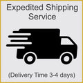 shipping