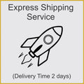 express shipping